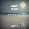 Silent Shores - Harvey K