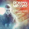 Andorfina (Suanda 078) [Track Of The Week] (Solis & Sean Truby pres. S&ST Remix) - Emanuele Braveri&Amo R&Solis & Sean Truby&S&ST