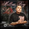 Main Girl(feat. Lil Chris & Sho-Down) - Lil Chris&Sho-Down&Mellowboy