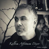 Kalbim Affetmem Diyor - Orhan Sancak
