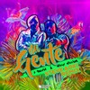 Mi Gente (Steve Aoki Remix) - J Balvin&Willy William&Steve Aoki