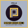 Hooked (Gavin Dista Remix) - Chico Flash&Gavin Dista