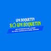 Um Boquetin, Só um Boquetin (Explicit) - Dj Will Canalha&Biel Rocha&MC Kitinho&MC Luiggi