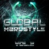 I'm Your Deejay (Qlimax Remix) - Zenith&AVEX