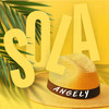 Sola - Angely