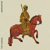 The Funeral - Mindchatter