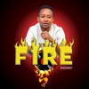 FIRE - Shadan