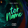 Tor Name - G. M. Ashraf&Dristy Anam