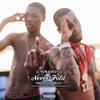 Never Fold (feat. Kurri) (Explicit) - VVS Beezy&KURRI