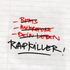 Rapkiller (Explicit) - Kool Savas&Alies