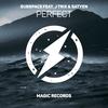 Perfect - Subspace&J Trix&Satyen