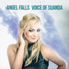 Higher (LTN Sunrise Remix) - Roman Messer&LTN&Angel Falls&armos