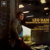 Eres Tú Mi Chica (Album Version) - Leo Dan