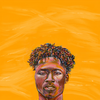 Shoulda (Explicit) - Lucky Daye&Babyface
