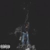 hope i dont crash (dash) (Explicit) - KUJOBABY