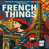 People (Explicit) - Le Huss