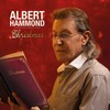 Last Christmas - Albert Hammond