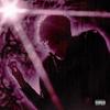 Confuso (Explicit) - PERNO