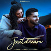 Jaat Dream - R Maan&Deepty
