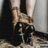 HIGH HEELS (Explicit) - Aygor
