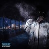 What You Gonna Do - Taiki Nulight&Cause & Affect