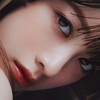 近处的灯火遥远的星河 (DJ版) - 内涵TV&小甜甜