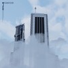 受够了 - OB03