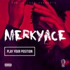 Invincible (feat. EGO, TKO, Faze Miyake, Shif Man & M.I.K) - Merky Ace&EGO&Shif Man&Faze Miyake
