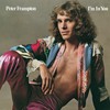 (I'm A) Road Runner - Peter Frampton