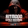 Ritmada Estilo Racionais (Explicit) - Dj Tn Beat&DJ LKS 067&Mc Bf&FreesTyle Sounds