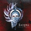 Touchness - Enigma