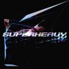 Superheavy - Interwall