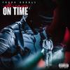 Always on Time (Explicit) - Young Double