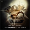 The Islander (Original Mix) - Cyril Ryaz