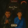 Intro (Explicit) - TheVeZzy&Bra_Tee&Young Movement ZA