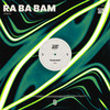 Ra Ba Bam (Radio Edit) - JDMAJ