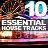 Wai Wai (Josha Remix) - Various Artists&Vogue&Angelo Fracalanza