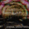 Language of the Night - Starpilot