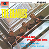 I Saw Her Standing There (Remastered 2009) - The Beatles