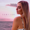 Contigo - Vanessa Franco