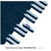 3rd Movement in D Minor (Live) - Paolo Fresu&Uri Caine