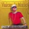 Samba Em Prelúdio - Odette Lara&Vinicius De Moraes