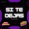 SI TE DEJAS (AFTERMIX) - Gonzaftermix&Matias Emmanuel