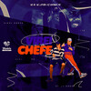 Virei Chefe (Explicit) - DJ RAFINHA DN&Mc Lipivox&Mc BL