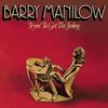 I Write the Songs - Barry Manilow