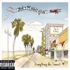 La La Lie - Jack's Mannequin