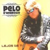 Paloma Triste - Pelo D'Ambrosio