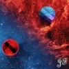 freestyle1 (Explicit) - Alian&James Horn&ganesha