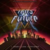 Ad Astra - Angry Luna&LUNARAVE