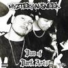 Open your Eyez (feat. Sneek, Myztery & J-Lee Kapone) (Explicit) - Myztery N Sneek&Sneek&Myztery&J-Lee Kapone